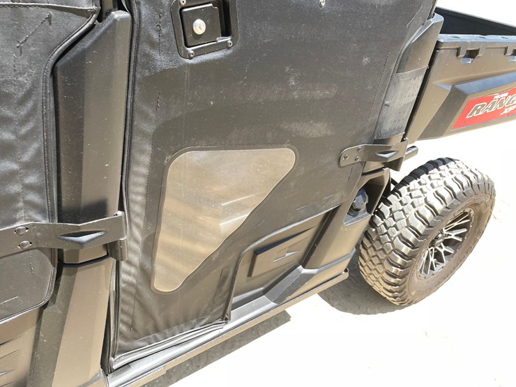 2018-polaris-ranger-xp-image-18