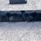 #2774-•-unused-2026-wolverine-skid-steer-track-duty-bucket-attachments-image-8