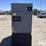 2018-generac-g0071900-15kw-generator-image-6