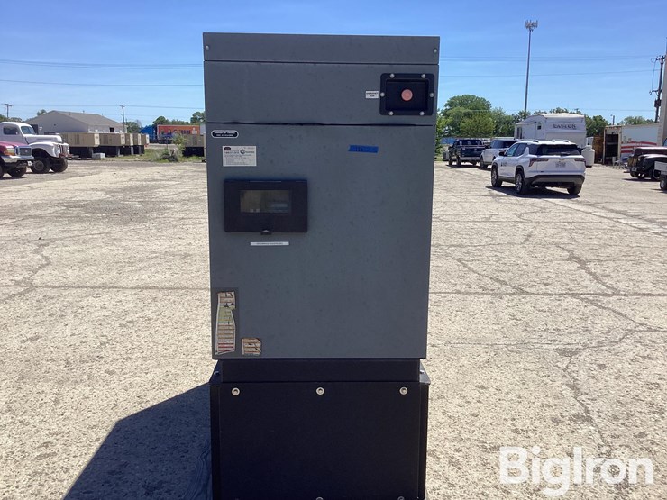 2018-generac-g0071900-15kw-generator-image-6