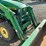 1999-john-deere-420-image-19