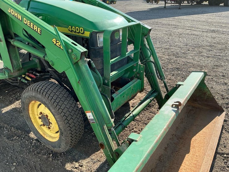 1999-john-deere-420-image-19