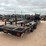 2020-big-tex-32’x-102”-t/a-gooseneck-wireline-tool-trailer-image-5