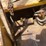 #302-•-liftmaster-rough-terrain-forklift-(boyceville-wi)-image-55