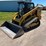 caterpillar-279d3-image-15