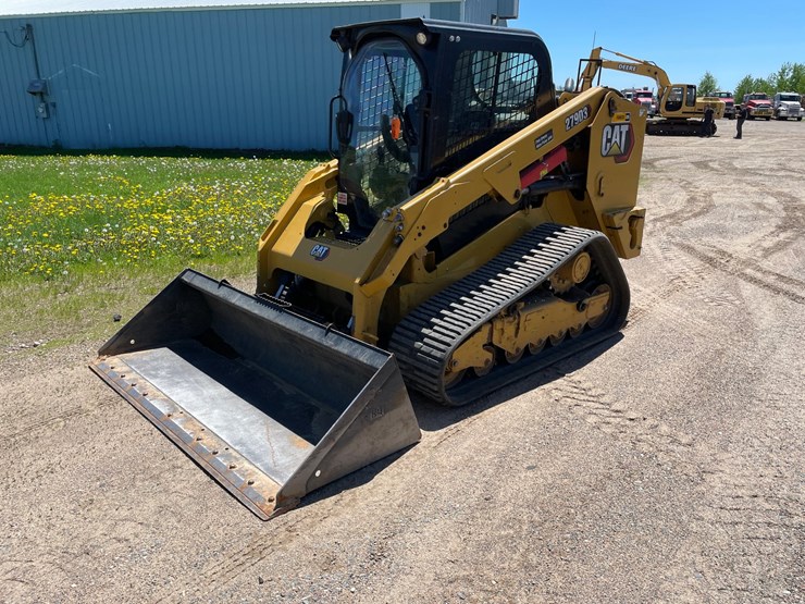 caterpillar-279d3-image-15