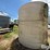crown-rotational-molded-products-inc-5,500-gallon-vertical-tank-image-4