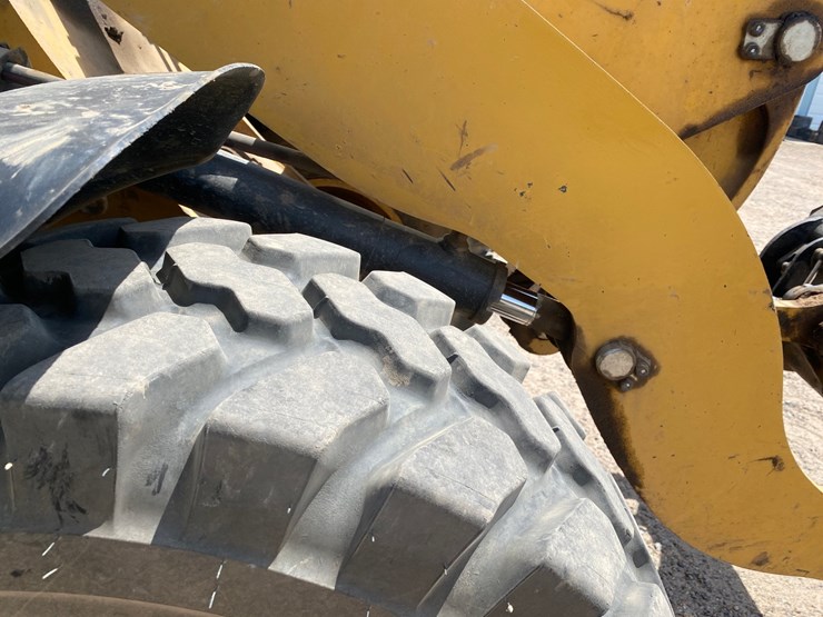 caterpillar-906h2-image-34