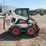 2005-bobcat-s175-image-2
