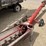 l3---transfer-grain-auger-image-5