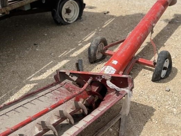 l3---transfer-grain-auger-image-5