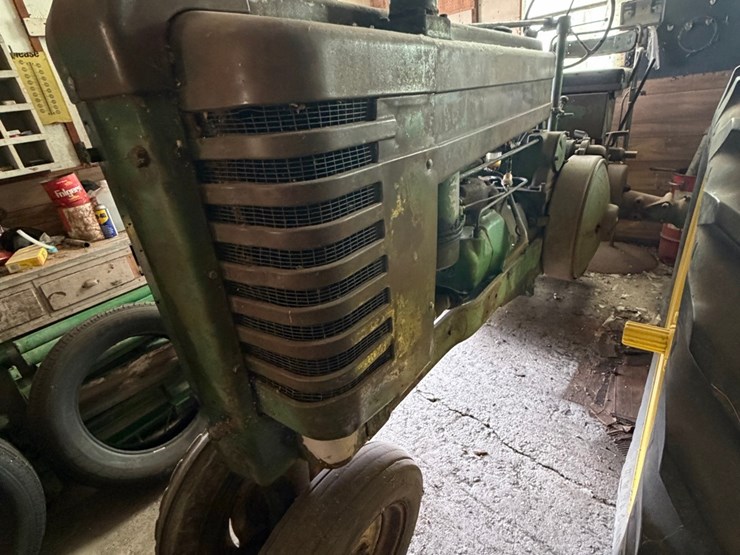 john-deere-g-image-10