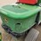 john-deere-2-image-17