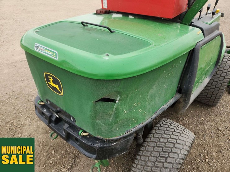 john-deere-2-image-17
