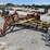 new-holland-256-image-2