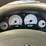2005-dodge-grand-caravan-image-19