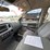 2008-dodge-ram-1500-image-12