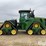 2021-john-deere-9520rx-image-4