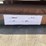 #4122-•-bundle-of-walnut-lumber-image-4