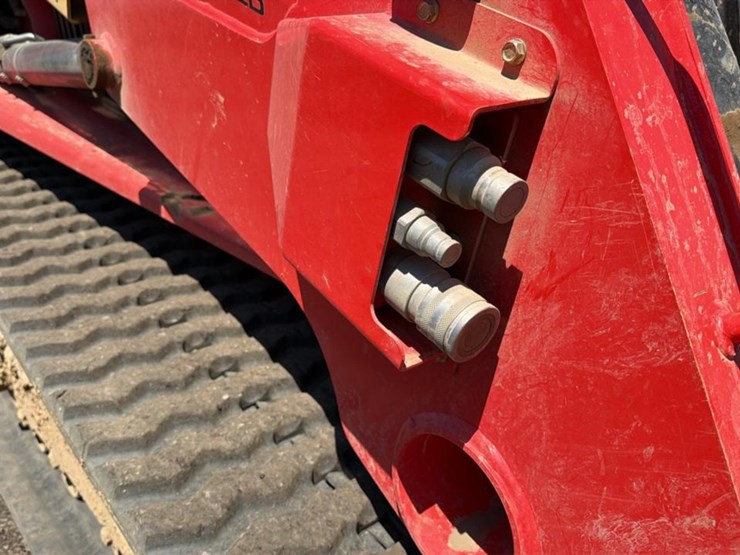 2023-manitou-2550rt-image-21