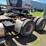 #7024-•-2012-freightliner-coronado-glider-kit-day-cab-semi-(has-wi-title)-(deerbrook,-wi)-image-18