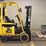2007-hyster-e50z-image-2