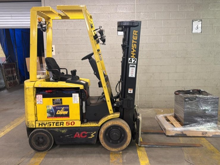 2007-hyster-e50z-image-2