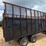 shop-built-tandem-image-3