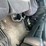 #212-•-2001-chevrolet-silverado-pickup-truck-(has-a-nm-title-image-39