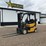 #1359-•-2010-yale-forklift-image-1