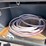 #200-•-2012-tiffin-allegro-34tga-(nm-title-in-delay)-image-140