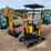 #2037-•-2026-cfg-h13r-mini-excavator-image-1