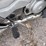 #214-•-2010-honda-touring-(has-a-nm-title)-image-29