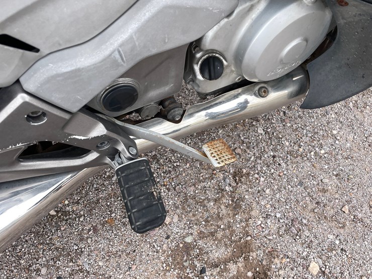 #214-•-2010-honda-touring-(has-a-nm-title)-image-29