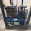 7’-x-4’-pneumatic-grease-pump-skid-image-4