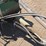 john-deere-328-image-12