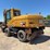 2003-caterpillar-m318c-image-3