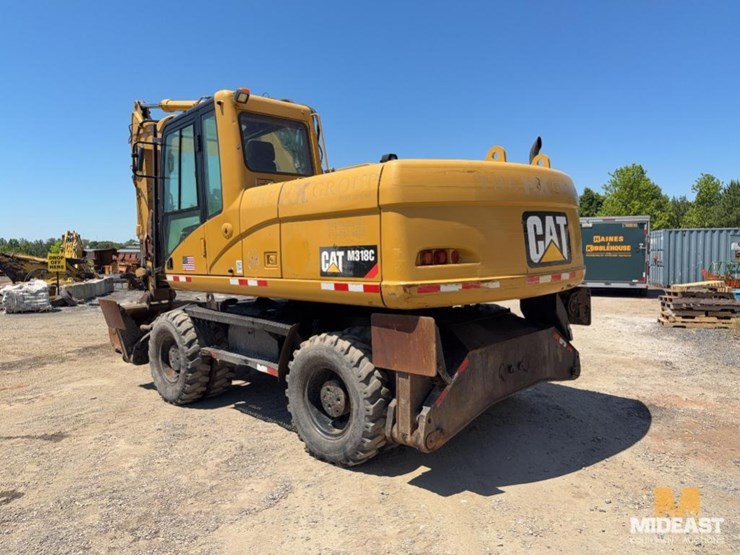 2003-caterpillar-m318c-image-3