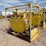 meyer-4-station-closing-unit,-skidded-image-1