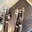 ms1---crossbow-and-accessory-lot-image-11