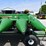 2025-john-deere-6-image-10