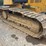 caterpillar-d4-lgp-image-9