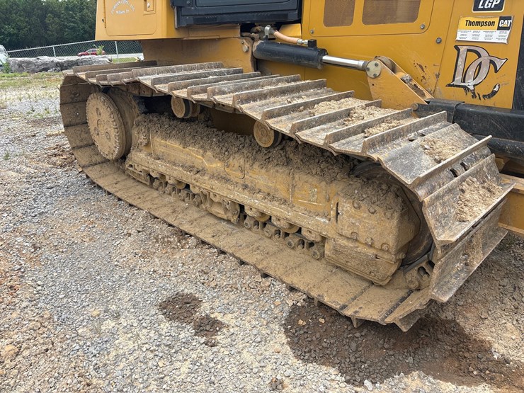 caterpillar-d4-lgp-image-9