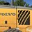 2007-volvo-g930-image-17