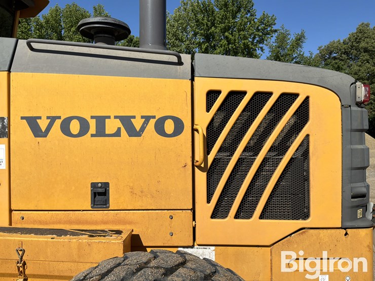 2007-volvo-g930-image-17