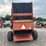 new-holland-654-image-5