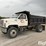 1991-gmc-topkick-image-1