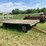 #2009-•-hay-wagon-with-kasten-running-gear-(colfax-wi)-image-4