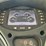 2013-bobcat-s650-image-78