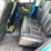 2016-jeep-wrangler-image-14